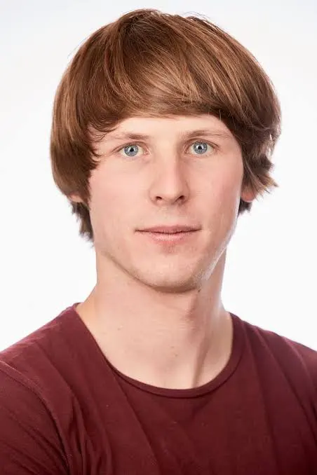 Julian Schrittwieser